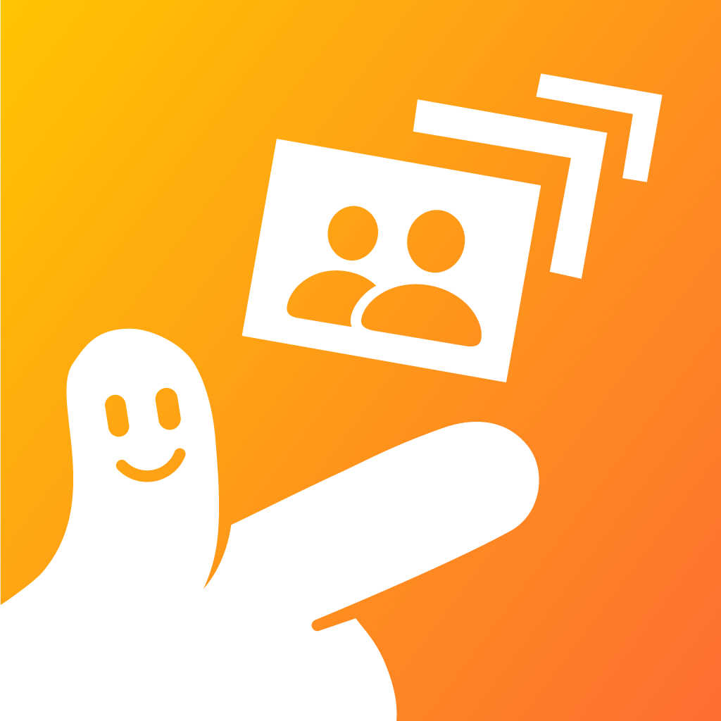 biu money link app